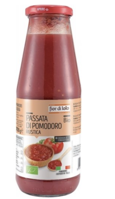 Immagine del prodotto